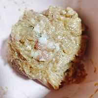 ڶǽӵͼƬ5