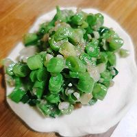 ڶǽӵͼƬ7