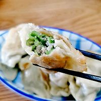 ڶǽӵͼƬ8