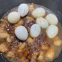 ں±ͼƬ8