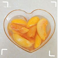 ƻҹͷͼƬ4