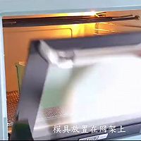 ڹ絰ͼƬ10
