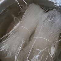 ںʶ˿ҵͼƬ6