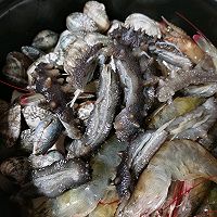ںʶ˿ҵͼƬ8