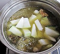 ںҶѼⶬ-ͼƬ9
