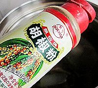 ںҶѼⶬ-ͼƬ12