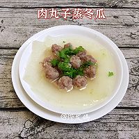 ϵͼƬ8