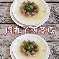 ϵͼƬ9