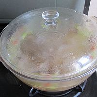 ڴʱڵ岹Ʒ---ѼͼƬ6