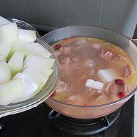 ڴʱڵ岹Ʒ---ѼͼƬ7