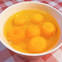 ӱͼƬ4