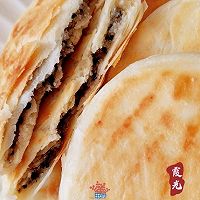 ڸ¸ֱͼƬ10