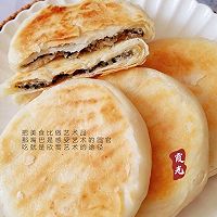 ڸ¸ֱͼƬ13