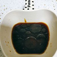 ڰƲĵͼƬ4