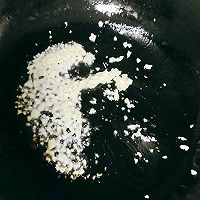 ڰƲĵͼƬ5