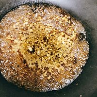 ڰƲĵͼƬ6