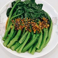 ڰƲĵͼƬ7