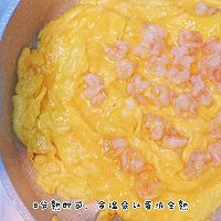 ϺʻͼƬ7