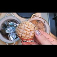 ڴ㱫ͼƬ2