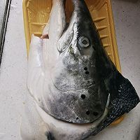 ڿͷͼƬ1