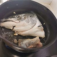 ڿͷͼƬ3