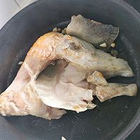 ڿͷͼƬ4