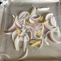 ڿͷͼƬ5