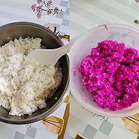 ڷתӣ˾ͼƬ1