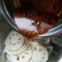 ںźƬͼƬ7