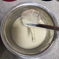 做正宗炸蘑菇的图片步骤2