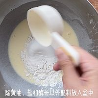 ͼƬ1