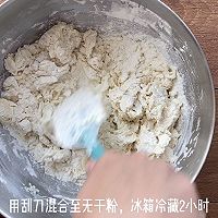 ͼƬ2