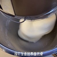 ͼƬ7
