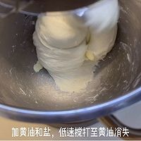 ͼƬ8