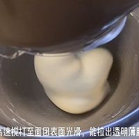 ͼƬ9
