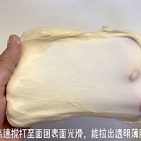 ͼƬ10