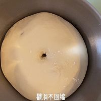 ͼƬ11
