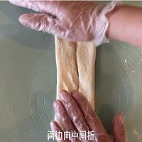 ͼƬ14