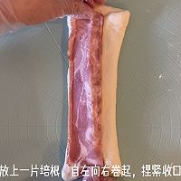 ͼƬ15