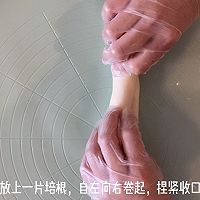 ͼƬ16