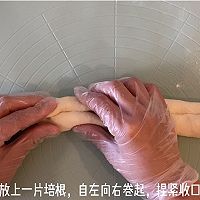 ͼƬ17