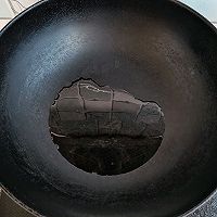 ĭͼƬ2