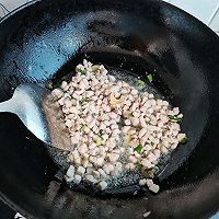 ĭͼƬ5