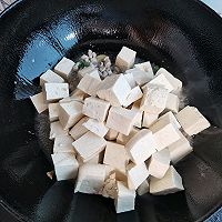 ĭͼƬ6