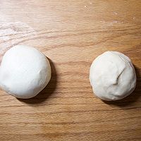 ʻͼƬ2
