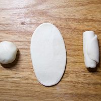 ʻͼƬ6