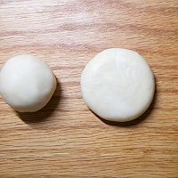 ʻͼƬ11