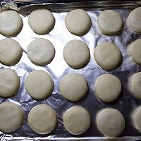 ʻͼƬ12