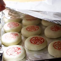 ʻͼƬ16
