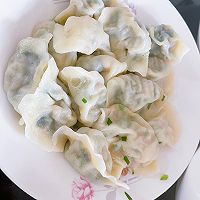 ںóԲӵͼƬ5